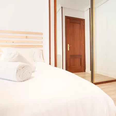 Cimadevilla Ii * Gijón